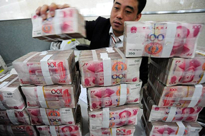 欠款未还可否采取喷漆维权？